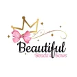 Beautiful Beads App Beautiful Beads App