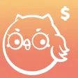 GOLOOK店+