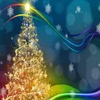 Beautiful Christmas Tree Songs