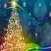 Beautiful Christmas Tree Songs