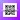 Essential QR Scanner Code