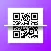 Essential QR Scanner Code