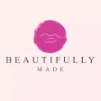 Beautifully Made ©
