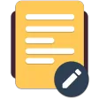Suwy: notepad, notebook & memo