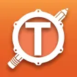 Tenor Line Composer