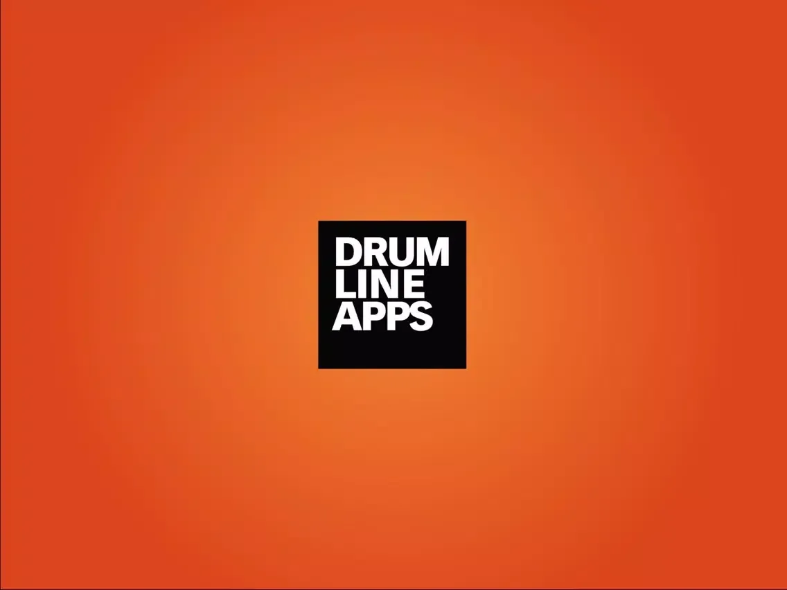 Tenor Line Composer iPad  Screenshots