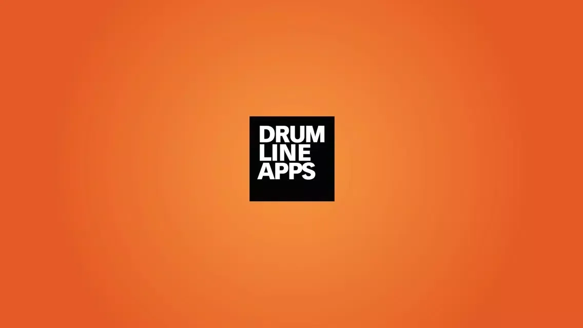 Tenor Line Composer Screenshots