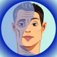 Natural Rejuvenation Natural Rejuvenation