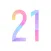 21cam
