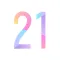 21cam