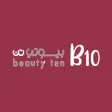 Beauty 10 | بيوتي تن
