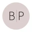 Beauty Porter
