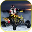 Quad Wallpapers