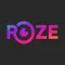 Roze: Beauty Try-on & Shopping