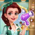 Makeover Charm - Mania Journey Makeover Charm - Mania Journey