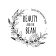 Beauty and the Bean Beauty and the Bean