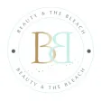 Beauty & The Bleach