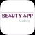 BeautyApp Academy