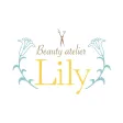 Beauty atelier Lily