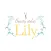 Beauty atelier Lily