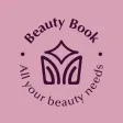 Bbook – Beauty Appointments