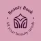 Bbook – Beauty Appointments