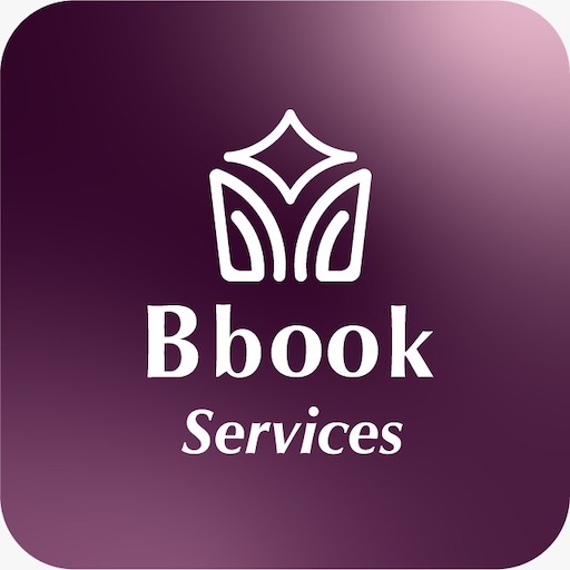 BBook Service Provider