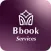 BBook Service Provider