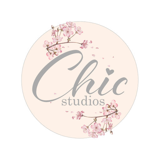 Chic Studios