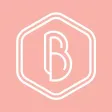 Beautyfest Asia
