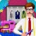 Tailor Boutique Games – Factory Fashion Boutique