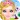 Beauty Queen™ Royal Salon SPA