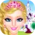 Beauty Queen™ Royal Salon SPA