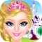 Beauty Queen™ Royal Salon SPA