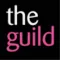 Guild Gazette Magazine