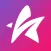 XShow - popular photo video
