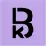 بيوتي كيت | Beauty kit