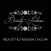 Beauty-Lashious