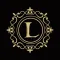 Beauty Lounge LUCIA