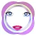 Best Beauty Makeup Tips Plus Tricks