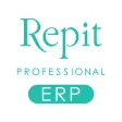 Repit ERP