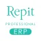 Repit ERP