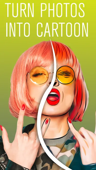 Скриншоты Beauty Makup Plus Face Filters