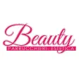 Beauty Plus