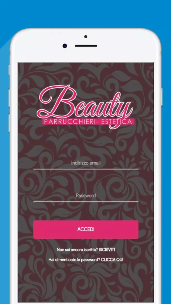 Beauty Plus Screenshots