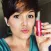 Aliesha Arrington ProLink App