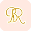 Beauty Resources