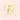 Beauty Resources