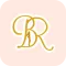 Beauty Resources