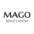 BEAUTY ROOM MAGO